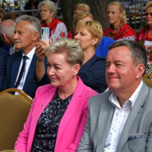 dozynki-pielgrzymka-fot-zjak111.jpg