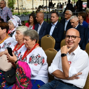 dozynki-pielgrzymka-fot-zjak112.jpg