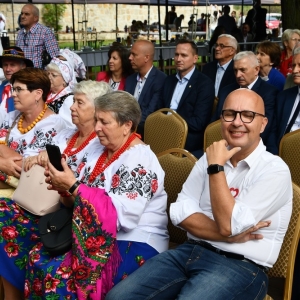 dozynki-pielgrzymka-fot-zjak113.jpg