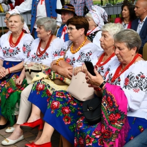 dozynki-pielgrzymka-fot-zjak114.jpg