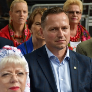 dozynki-pielgrzymka-fot-zjak117.jpg