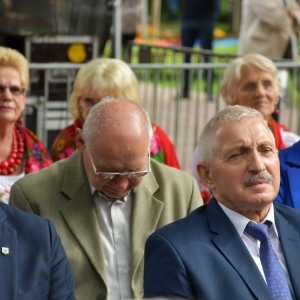 dozynki-pielgrzymka-fot-zjak118.jpg