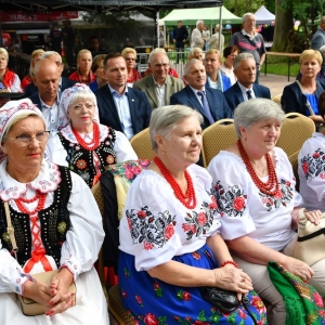 dozynki-pielgrzymka-fot-zjak119.jpg