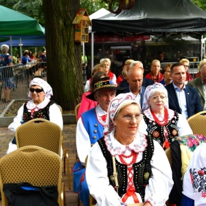 dozynki-pielgrzymka-fot-zjak120.jpg
