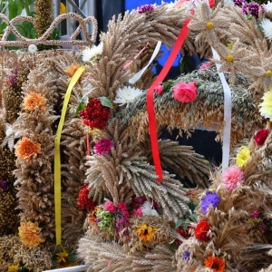 dozynki-pielgrzymka-fot-zjak124.jpg