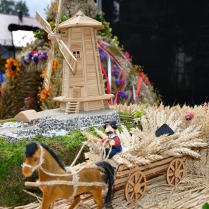 dozynki-pielgrzymka-fot-zjak127.jpg