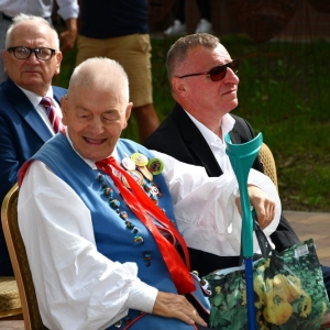 dozynki-pielgrzymka-fot-zjak129.jpg