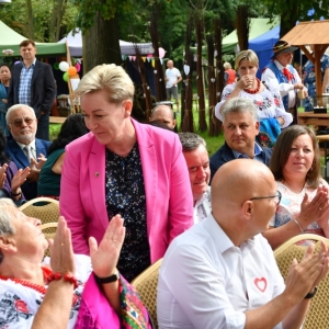 dozynki-pielgrzymka-fot-zjak130.jpg