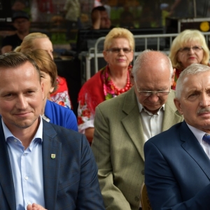 dozynki-pielgrzymka-fot-zjak131.jpg
