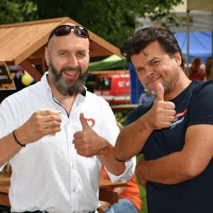 dozynki-pielgrzymka-fot-zjak136.jpg
