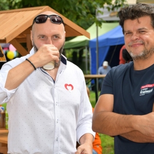 dozynki-pielgrzymka-fot-zjak137.jpg