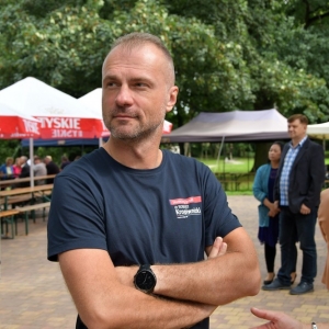 dozynki-pielgrzymka-fot-zjak138.jpg