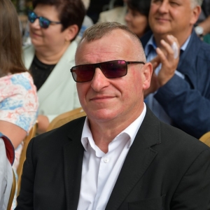 dozynki-pielgrzymka-fot-zjak140.jpg