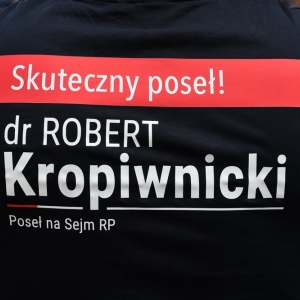 dozynki-pielgrzymka-fot-zjak142.jpg