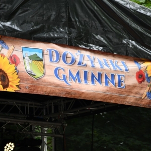 dozynki-pielgrzymka-fot-zjak143.jpg