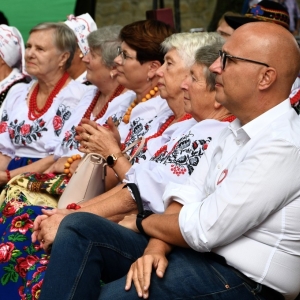 dozynki-pielgrzymka-fot-zjak144.jpg
