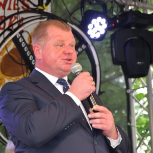 dozynki-pielgrzymka-fot-zjak146.jpg