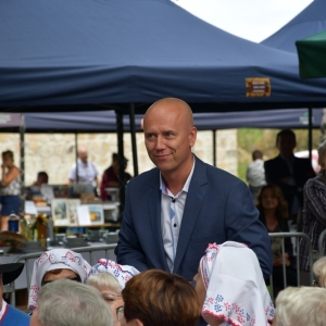 dozynki-pielgrzymka-fot-zjak147.jpg