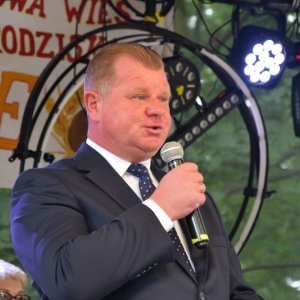 dozynki-pielgrzymka-fot-zjak148.jpg