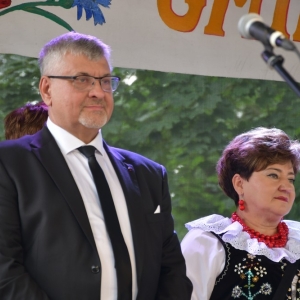 dozynki-pielgrzymka-fot-zjak149.jpg