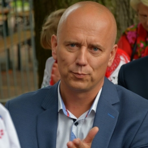 dozynki-pielgrzymka-fot-zjak150.jpg