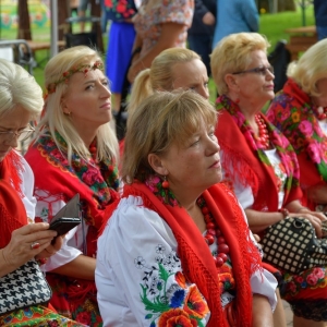 dozynki-pielgrzymka-fot-zjak151.jpg
