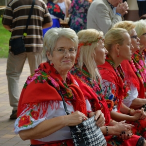 dozynki-pielgrzymka-fot-zjak152.jpg