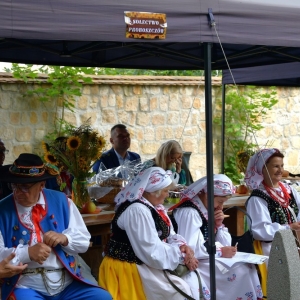 dozynki-pielgrzymka-fot-zjak155.jpg