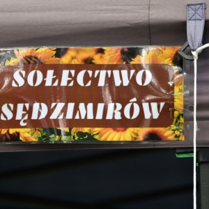 dozynki-pielgrzymka-fot-zjak157.jpg