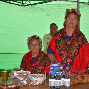 dozynki-pielgrzymka-fot-zjak158.jpg