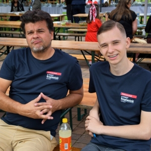 dozynki-pielgrzymka-fot-zjak159.jpg