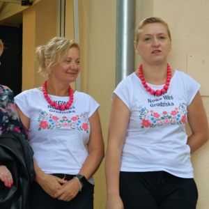 dozynki-pielgrzymka-fot-zjak160.jpg