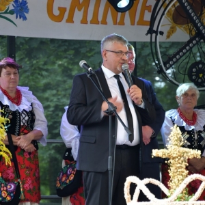 dozynki-pielgrzymka-fot-zjak161.jpg