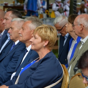 dozynki-pielgrzymka-fot-zjak162.jpg