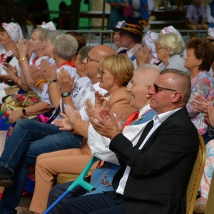 dozynki-pielgrzymka-fot-zjak163.jpg