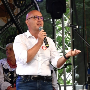 dozynki-pielgrzymka-fot-zjak166.jpg