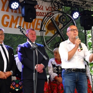 dozynki-pielgrzymka-fot-zjak167.jpg