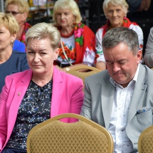 dozynki-pielgrzymka-fot-zjak168.jpg