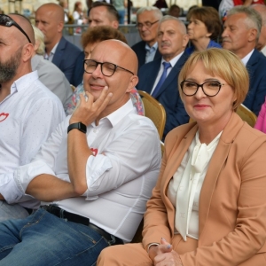dozynki-pielgrzymka-fot-zjak173.jpg