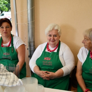 dozynki-pielgrzymka-fot-zjak174.jpg
