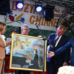 dozynki-pielgrzymka-fot-zjak178.jpg