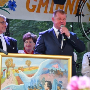 dozynki-pielgrzymka-fot-zjak179.jpg