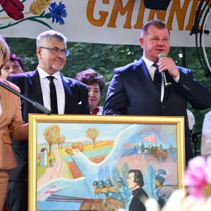 dozynki-pielgrzymka-fot-zjak180.jpg