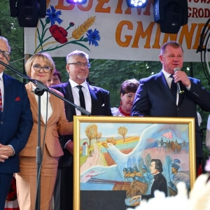 dozynki-pielgrzymka-fot-zjak181.jpg