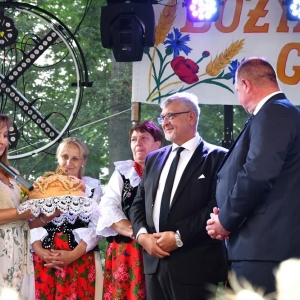 dozynki-pielgrzymka-fot-zjak183.jpg