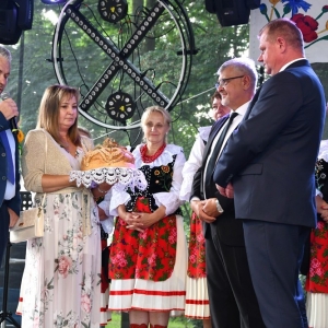 dozynki-pielgrzymka-fot-zjak184.jpg