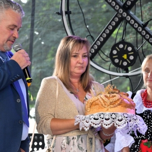 dozynki-pielgrzymka-fot-zjak185.jpg