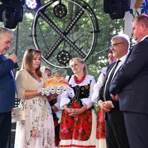dozynki-pielgrzymka-fot-zjak187.jpg