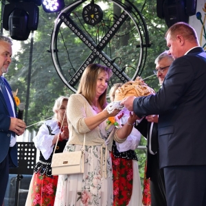 dozynki-pielgrzymka-fot-zjak189.jpg