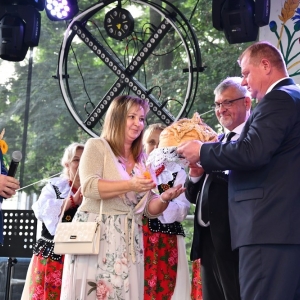 dozynki-pielgrzymka-fot-zjak190.jpg
